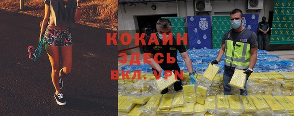 соль курить ск Няндома