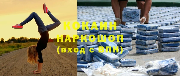 прущий лед Алексин