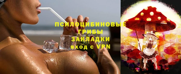 бошки Нягань